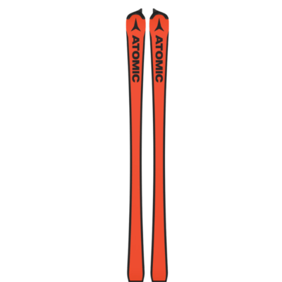 Atomic Redster S9 FIS M Race Skis 2022 at The Boot Pro in Ludlow, Vermont
