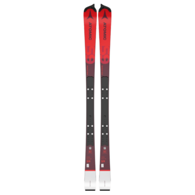 Atomic Redster S9 FIS W Race Skis 2022 at The Boot Pro in Ludlow, Vermont