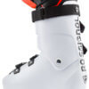 Rossignol Hero World Cup 70 SC Jr Race Ski Boots 2022 at The Boot Pro in Ludlow, Vermont 2
