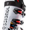 Rossignol Hero World Cup 70 SC Jr Race Ski Boots 2022 at The Boot Pro in Ludlow, Vermont 3