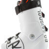Rossignol Hero World Cup Z Soft+ Race Ski Boots 2022 at The Boot Pro in Ludlow, Vermont 1