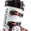 Rossignol Hero World Cup Z Soft+ Race Ski Boots 2022 at The Boot Pro in Ludlow, Vermont 2