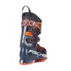 Fischer Ranger One 130 Vacuum AT Ski Boots 2022 at The Boot Pro in Ludlow, Vermont 1