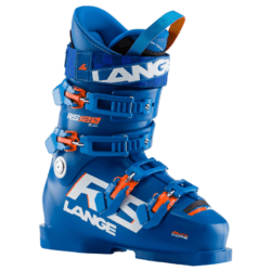 Lange RS 120 SC Race Ski Boots 2022 at The Boot Pro in Ludlow, Vermont