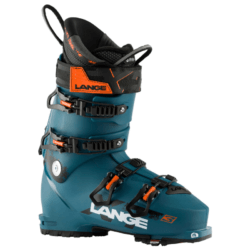 Lange XT3 130 LV GW AT Ski Boots 2022 at The Boot Pro in Ludlow, Vermont