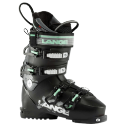 Lange XT3 80 LV Women's AT Ski Boots 2022 at The Boot Pro in Ludlow, Vermont