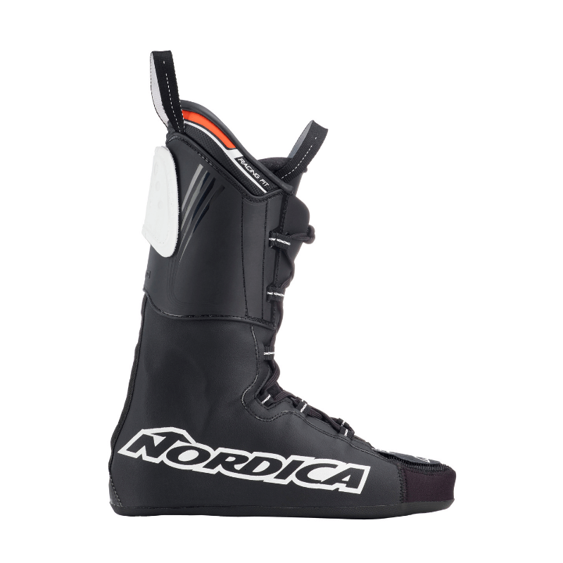 Nordica Dobermann WC 110 Race Ski Boots 2022 - The Boot Pro