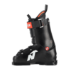 Nordica Dobermann WC 130 Race Ski Boots 2022 at The Boot Pro in Ludlow, Vermont 1