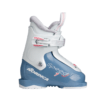 Nordica Speedmachine J1 Junior Ski Boots 2022 at The Boot Pro in Ludlow, Vermont 4