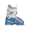 Nordica Speedmachine J2 Junior Ski Boots 2022 at The Boot Pro in Ludlow, Vermont 1