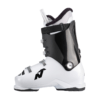 Nordica Speedmachine J4 Junior Ski Boots 2022 at The Boot Pro in Ludlow, Vermont 1