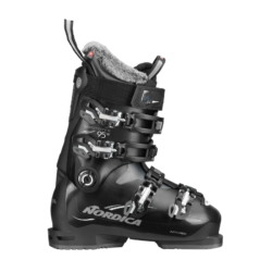 Nordica Sportmachine 95 Women's Ski Boots 2022 at The Boot Pro in Ludlow, Vermont