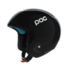 POC Skull Dura X Spin Race Helmet 2022 at The Boot Pro in Ludlow, Vermont 1