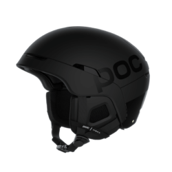 POC Obex BC MIPS Helmet 2022 at The Boot Pro in Ludlow, Vermont 2