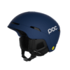 POC Obex MIPS Helmet 2022 at The Boot Pro in Ludlow, Vermont 1