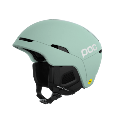POC Obex MIPS Helmet 2022 at The Boot Pro in Ludlow, Vermont