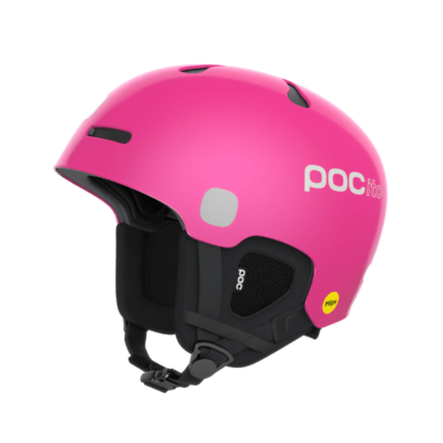POC Pocito Auric Cut MIPS Helmet 2022 at The Boot Pro in Ludlow, Vermont
