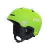 POC Pocito Auric Cut MIPS Helmet 2022 at The Boot Pro in Ludlow, Vermont 2