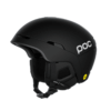 POC Obex MIPS Helmet 2022 at The Boot Pro in Ludlow, Vermont 5
