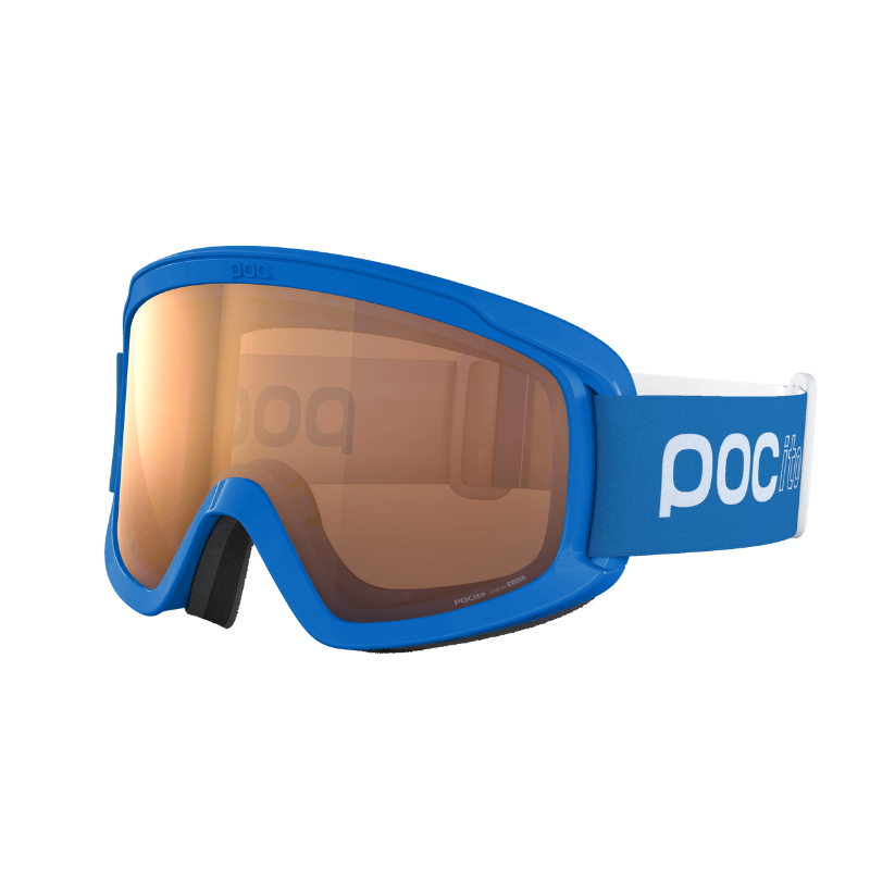 POC Pocito Opsin Goggles 2023 - The Boot Pro
