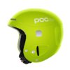 POC Pocito Skull Race Helmet 2022 at The Boot Pro in Ludlow, Vermont 1