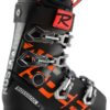 Rossignol Allspeed Jr 70 Ski Boots 2022 at The Boot Pro in Ludlow, Vermont 2
