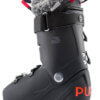 Rossignol Pure Elite 120 Women's Ski Boots 2022 at The Boot Pro in Ludlow, Vermont 1