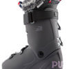 Rossignol Pure Elite 90 Women's Ski Boots 2022 at The Boot Pro in Ludlow, Vermont 1