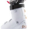 Rossignol Pure Pro 90 Women's Ski Boots 2022 at The Boot Pro in Ludlow, Vermont 3