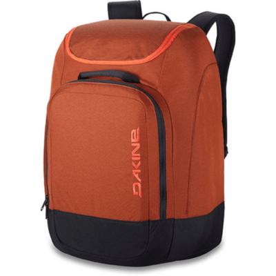 Dakine Boot Pack 50L 2022 at The Boot Pro in Ludlow, Vermont