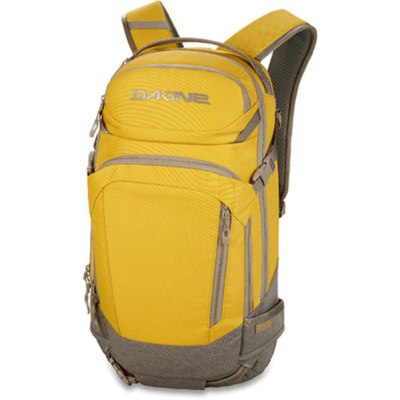 Dakine Heli Pro 20L Backpack 2022 at The Boot Pro in Ludlow, Vermont
