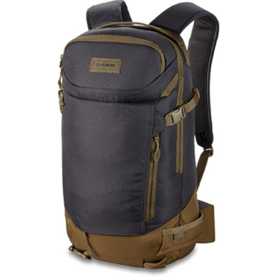 Dakine Heli Pro 24L Backpack 2022 at The Boot Pro in Ludlow, Vermont