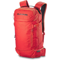 Dakine Heli Pro 24L Backpack Bag 2022 at The Boot Pro in Ludlow, Vermont
