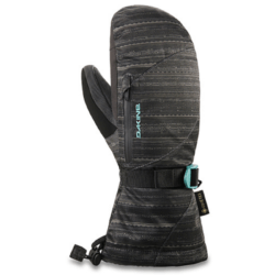 Dakine Sequoia Gore-Tex  Mitts 2022 at The Boot Pro in Ludlow, Vermont