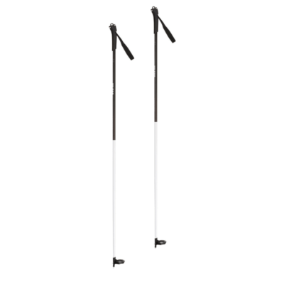 Rossignol FT-500 Touring Nordic Ski Poles 2022 at The Boot Pro in Ludlow, Vermont