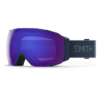 Smith I/O Mag Goggles 2022 at The Boot Pro in Ludlow, Vermont 1