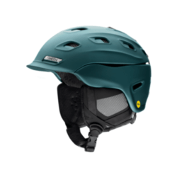 Smith Vantage MIPS Women's Helmet 2022 at The Boot Pro in Ludlow, Vermont