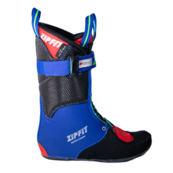 ZipFit Gara Stealth HV Liner (98-101mm) 2022 at The Boot Pro in Ludlow, Vermont 1