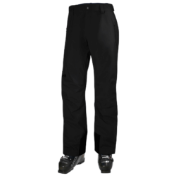 Helly Hansen Men's Legendary Insulated Pants 2022 at The Boot Pro in Ludlow, Vermont 2