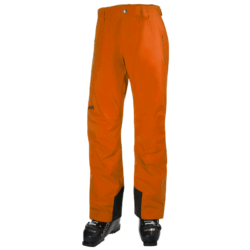 Helly Hansen Men's Legendary Insulated Pants 2022 at The Boot Pro in Ludlow, Vermont