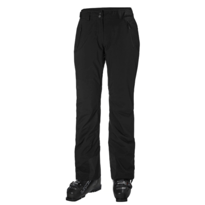 Helly Hansen Women's Legendary Insulated Pants 2022 at The Boot Pro in Ludlow, Vermont 2
