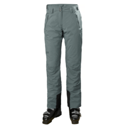 Helly Hansen Women's Legendary Insulated Pants 2022 at The Boot Pro in Ludlow, Vermont