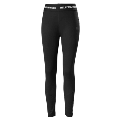 Helly Hansen Women's Lifa Active Pants 2022 at The Boot Pro in Ludlow, Vermont