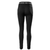 Helly Hansen Women's Lifa Active Pants 2022 at The Boot Pro in Ludlow, Vermont 1