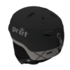 Pret Moxie X Junior Helmet 2022 at The Boot Pro in Ludlow, Vermont 1