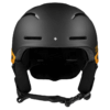 Sweet Protection Blaster II Junior MIPS Helmet  2022 at The Boot Pro in Ludlow, Vermont 1