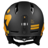 Sweet Protection Blaster II Junior MIPS Helmet  2022 at The Boot Pro in Ludlow, Vermont 2