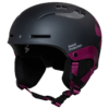 Sweet Protection Blaster II Junior MIPS Helmet  2022 at The Boot Pro in Ludlow, Vermont 4