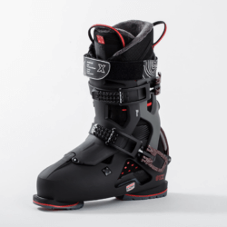 Dahu Ecorce 01X 120 Men's Ski Boots 2022 at The Boot Pro in Ludlow, Vermont