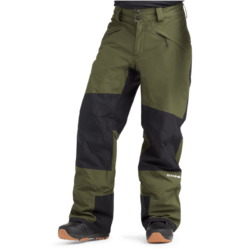 Dakine Barrier Gore-Tex 2L Pants 2022 at The Boot Pro in Ludlow, Vermont